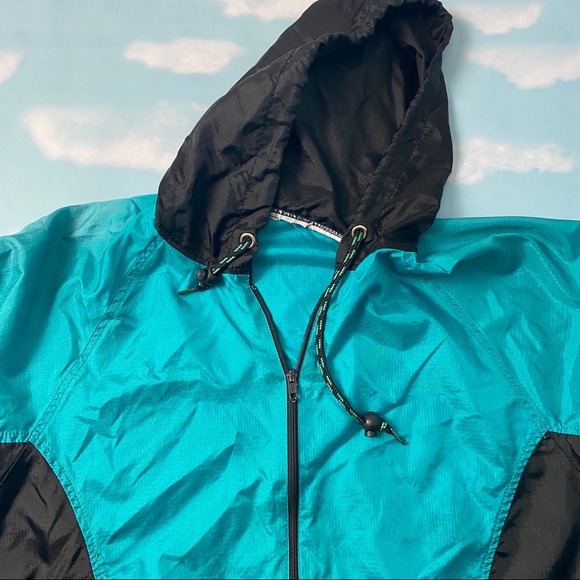 SOLD - Picture 4 of 5